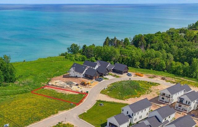 1204 Shieling #LT 16, Port Washington, WI 53074