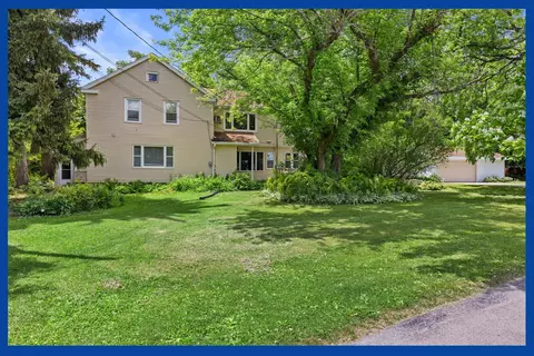 n132w18286 Rockfield, Richfield, WI 53076