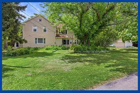 n132w18286 Rockfield, Richfield, WI 53076