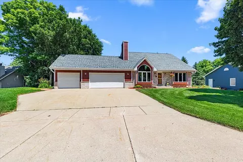 8370 W Hillsdale, Franklin, WI 53132