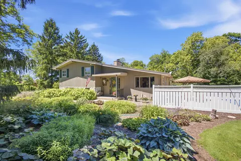 s77w20542 Hillendale, Muskego, WI 53150