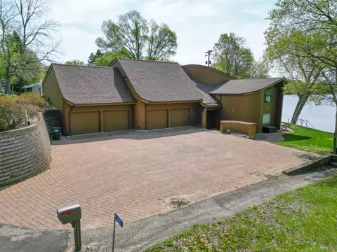 4127 Kammel, Shelby, WI 54601