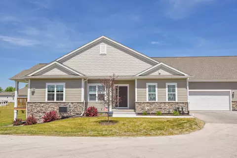 n112w14168 Wrenwood, Germantown, WI 53022