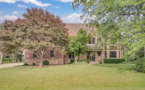 1145 63rd, Somers, WI 53144