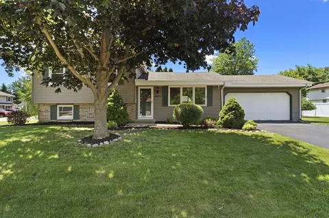 5609 Riviera, Mount Pleasant, WI 53406