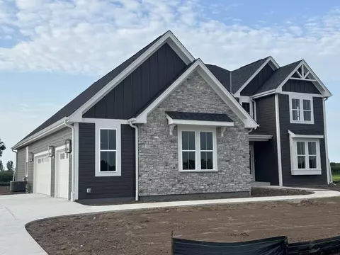 n63w35828 Frederick, Oconomowoc, WI 53066