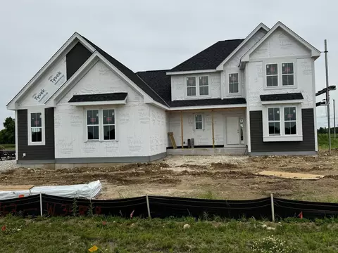 n63w35828 Frederick, Oconomowoc, WI 53066