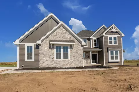 n63w35828 Frederick, Oconomowoc, WI 53066