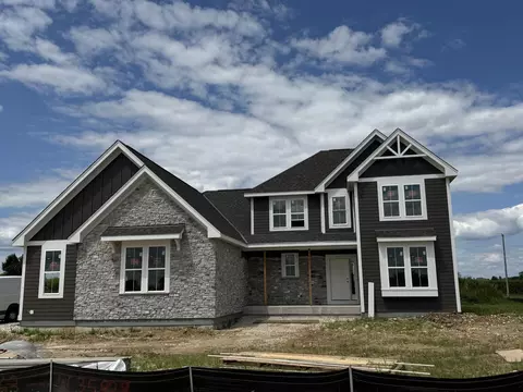 n63w35828 Frederick, Oconomowoc, WI 53066