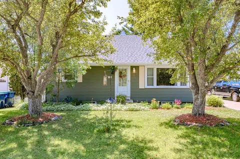 1111 Marquardt, Wausau, WI 54403