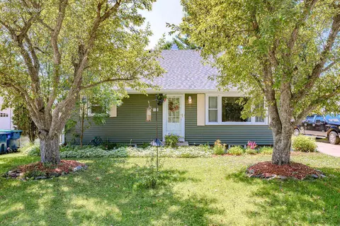 1111 Marquardt, Wausau, WI 54403