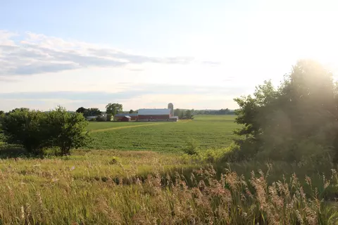 Lt263200 E Hancock, Emmet, WI 53098
