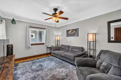 2034 S 83rd, West Allis, WI 53219