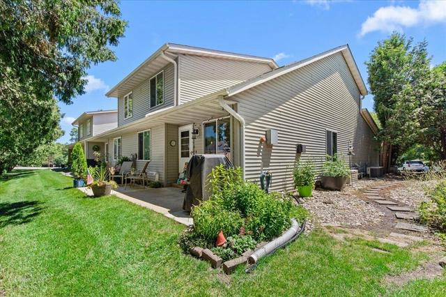 314 S Jefferson #11, Waterford, WI 53185