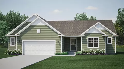 747 Johnson, Watertown, WI 53094