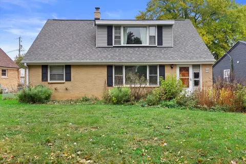 2728 N Carlton #2730, Milwaukee, WI 53210