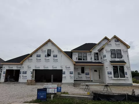 n66w21225 Sweet Clover, Menomonee Falls, WI 53051