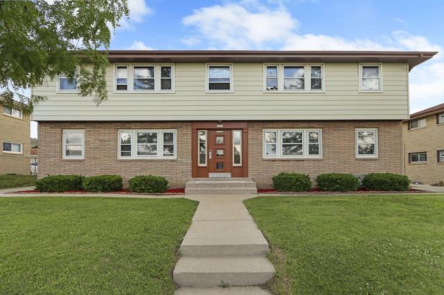 6823 W Wedgewood, Milwaukee, WI 53220
