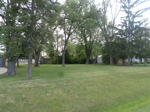 Lt6 245th #6410 - 245TH AVE, Paddock Lake, WI 53168