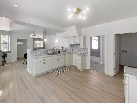 2634 N 34th, Milwaukee, WI 53210