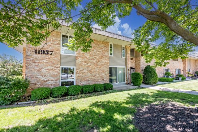 11957 W Appleton #9, Milwaukee, WI 53224