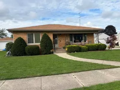 2112 26th, Kenosha, WI 53140