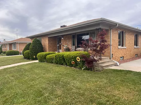 2112 26th, Kenosha, WI 53140