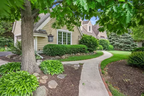 9411 41st, Pleasant Prairie, WI 53158