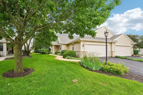 w241n5694 Birchwood, Sussex, WI 53089