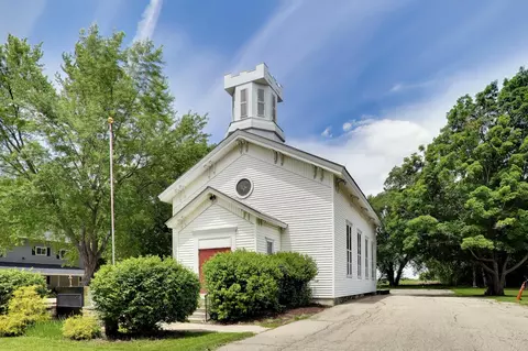 w2154 Wisconsin 11, Spring Prairie, WI 53121