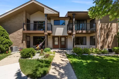 w177n9776 Riversbend, Germantown, WI 53022