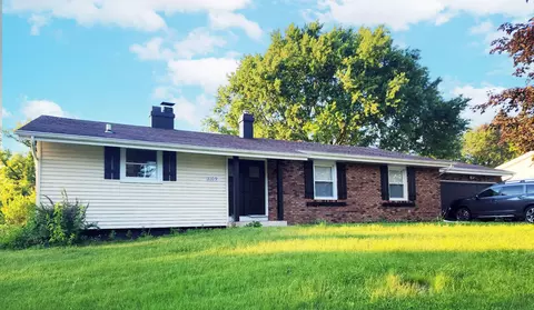 3109 Canterbury, Janesville, WI 53546