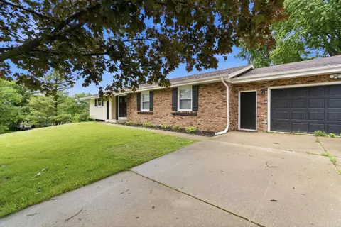 3109 Canterbury, Janesville, WI 53546