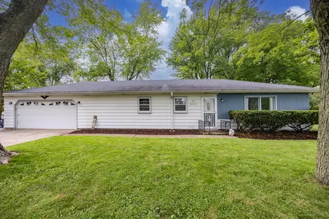 s69w14596 Cornell, Muskego, WI 53150