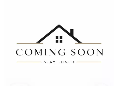 s69w14596 Cornell, Muskego, WI 53150