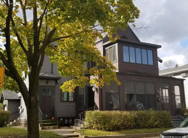119 N 14th #123, La Crosse, WI 54601