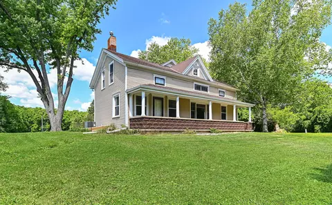 5824 Marsh, Waterford, WI 53185