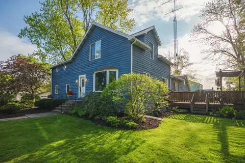 6907 52nd, Kenosha, WI 53142