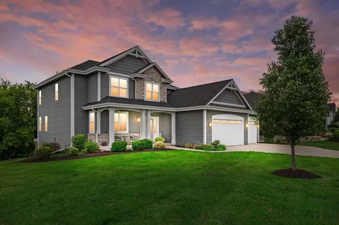 s54w25488 Pebble Brk, Waukesha, WI 53189