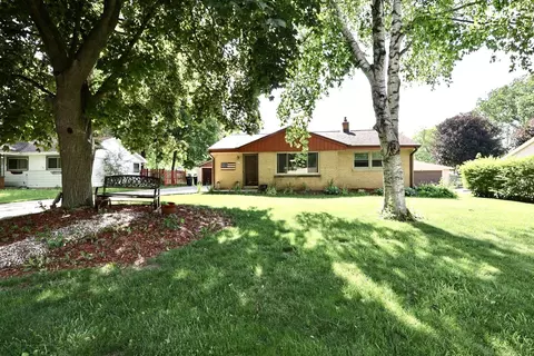 8675 N 51st, Brown Deer, WI 53223