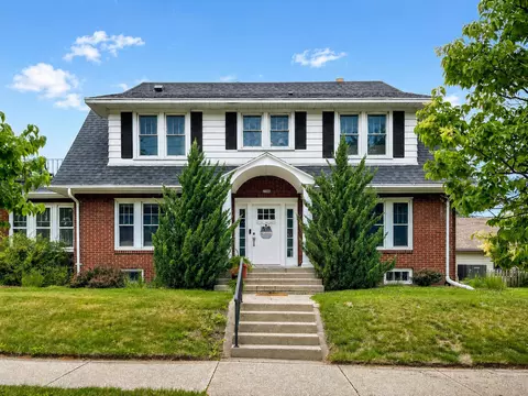 2506 N 5th, Sheboygan, WI 53083