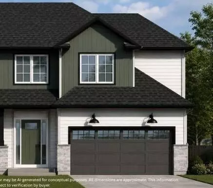 505 Golf, Jefferson, WI 53549