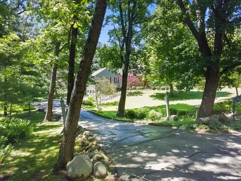 5823 Raccoon, Burlington, WI 53105