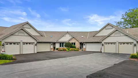 n14w30046 High Rdg, Delafield, WI 53072