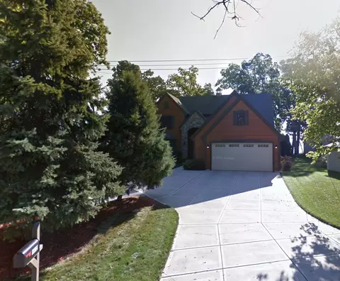 N8964 Lake, East Troy, WI 53120