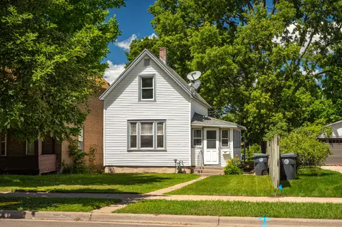 1521 Denton, La Crosse, WI 54601