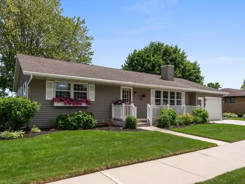 361 N Jackson, Valders, WI 54245
