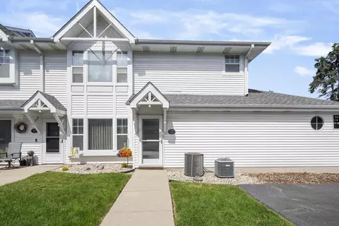 3128 Wood #16, Mount Pleasant, WI 53406