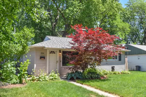 3156 N 83rd, Milwaukee, WI 53222