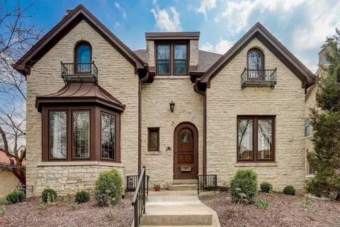 7023 Grand, Wauwatosa, WI 53213